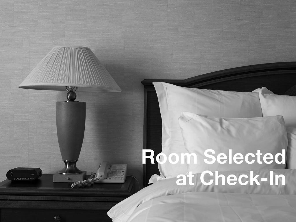 Bed and Breakfast The Harbour House Charlottetown Zimmer foto