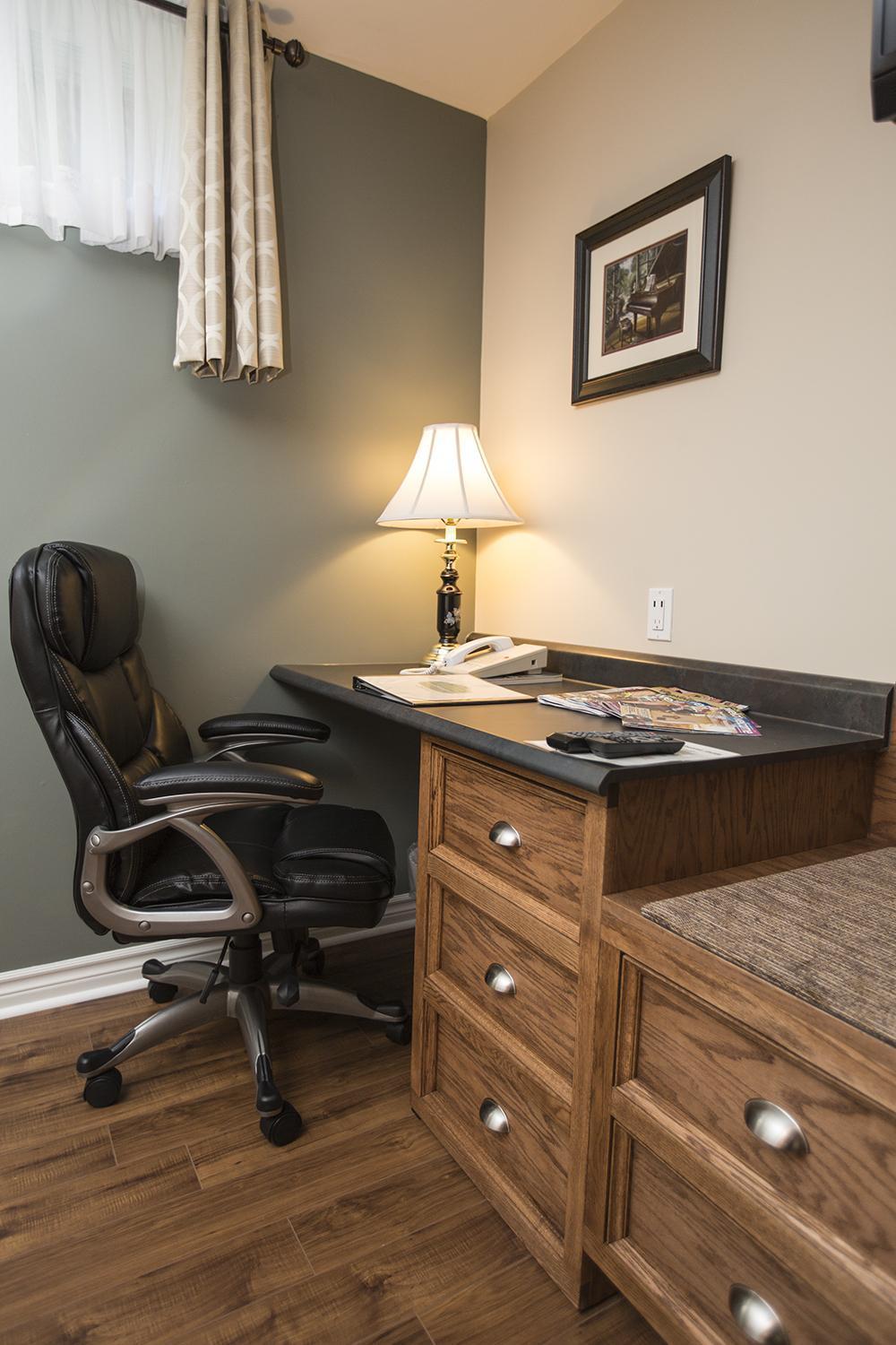 Bed and Breakfast The Harbour House Charlottetown Zimmer foto