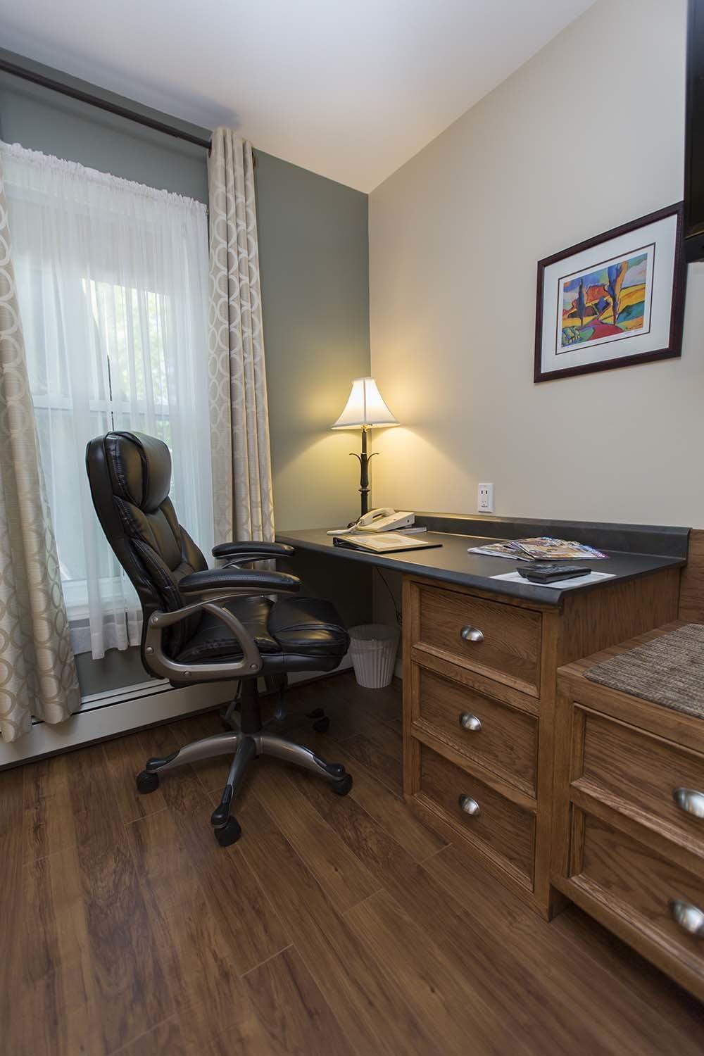 Bed and Breakfast The Harbour House Charlottetown Zimmer foto